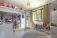 Luxford Road, Crowborough photo 5