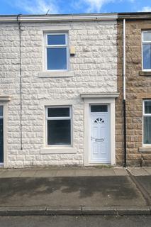 undefined, Blackburn Road, Blackburn