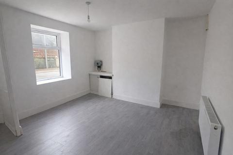 undefined, Blackburn Road, Blackburn
