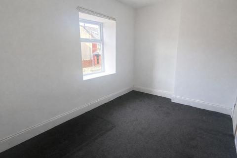 undefined, Blackburn Road, Blackburn