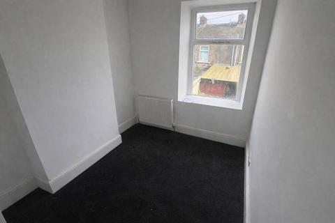 undefined, Blackburn Road, Blackburn