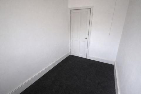 undefined, Blackburn Road, Blackburn