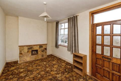 undefined, Littleworth Road, Cannock, Staffordshire, WS12