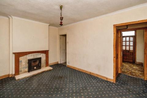undefined, Littleworth Road, Cannock, Staffordshire, WS12