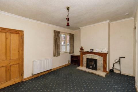 undefined, Littleworth Road, Cannock, Staffordshire, WS12