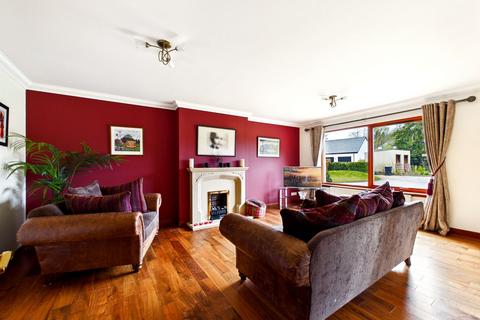4 bedroom detached house for sale, 3 The Beeches, Banchory Lodge, Banchory, AB31 5HS