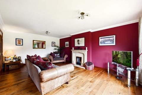4 bedroom detached house for sale, 3 The Beeches, Banchory Lodge, Banchory, AB31 5HS