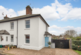 Hilders Lane, Edenbridge TN8