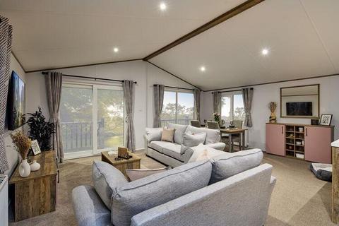 2 bedroom house for sale, Seaton Estate, Seaton Road, Arbroath