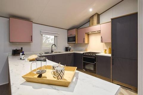 2 bedroom house for sale, Seaton Estate, Seaton Road, Arbroath