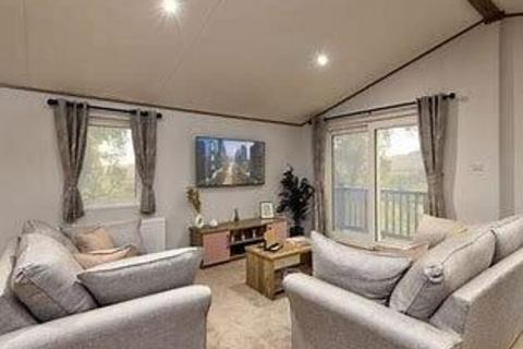 2 bedroom house for sale, Seaton Estate, Seaton Road, Arbroath