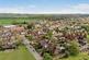 Additional image 2 of The Green, Bearsted, Maidstone