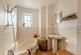 Additional image 16 of The Green, Bearsted, Maidstone
