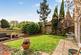 Additional image 17 of The Green, Bearsted, Maidstone