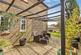Additional image 18 of The Green, Bearsted, Maidstone