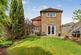 Additional image 19 of The Green, Bearsted, Maidstone