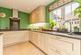 Additional image 8 of The Green, Bearsted, Maidstone