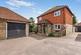 Additional image 20 of The Green, Bearsted, Maidstone