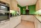 Additional image 3 of The Green, Bearsted, Maidstone