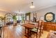 Additional image 4 of The Green, Bearsted, Maidstone