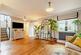 Additional image 6 of The Green, Bearsted, Maidstone