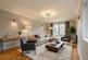 Additional image 7 of The Green, Bearsted, Maidstone
