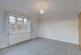 Additional image 5 of London Road, Benfleet SS7
