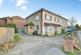 Additional image 10 of London Road, Benfleet SS7