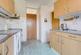Additional image 11 of Great Knightleys, Basildon SS15