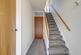 Additional image 13 of Great Knightleys, Basildon SS15