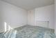 Additional image 18 of Great Knightleys, Basildon SS15