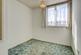 Additional image 19 of Great Knightleys, Basildon SS15