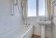 Additional image 20 of Great Knightleys, Basildon SS15