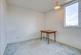 Additional image 21 of Great Knightleys, Basildon SS15