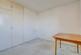 Additional image 23 of Great Knightleys, Basildon SS15