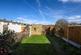 Additional image 25 of Great Knightleys, Basildon SS15