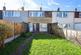Additional image 26 of Great Knightleys, Basildon SS15