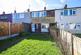Additional image 27 of Great Knightleys, Basildon SS15