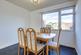 Additional image 6 of Great Knightleys, Basildon SS15