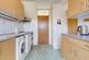 Additional image 10 of Great Knightleys, Basildon SS15
