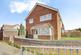 New Century Road, Basildon SS15