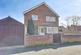 Additional image 2 of New Century Road, Basildon SS15