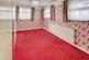 Additional image 11 of New Century Road, Basildon SS15