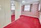 Additional image 12 of New Century Road, Basildon SS15