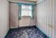 Additional image 13 of New Century Road, Basildon SS15