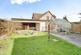 Additional image 14 of New Century Road, Basildon SS15