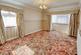 Additional image 4 of New Century Road, Basildon SS15