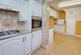Additional image 6 of New Century Road, Basildon SS15