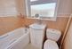 Additional image 7 of New Century Road, Basildon SS15