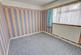 Additional image 9 of New Century Road, Basildon SS15
